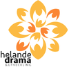 Helande Drama